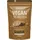 Veganes 3K Protein Erdbeere Pulver 1000 g