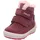 Groovy 2 0 rot/pink 28