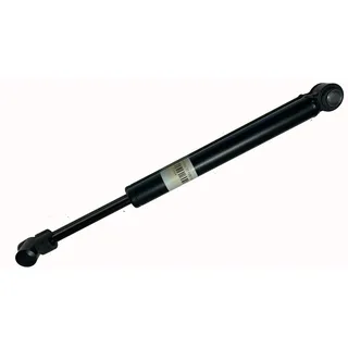 Auflaufdämpfer Alko 351VB/352VB