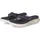Holly Navy 40