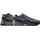Damen Slim Moonlight/Cherry Tomato 37,5