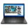 Intel Core 5 120U 16 GB RAM 512 GB SSD P1NT9