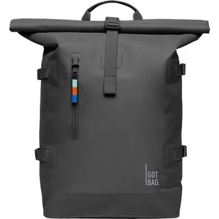 GOT BAG Rolltop 2.0 Shark