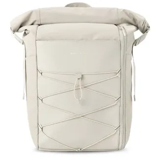 KAPTEN & SON Yoho Daypack Beige