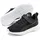 Fyler Runner V Kinder Puma Black / Puma White 28