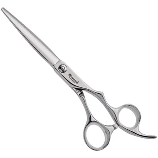 Cerena Solingen Cerena Q-Silver 6,0"