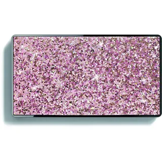 ARTDECO Glittery Eyeshadow Palette 5 Glitter goddess