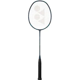 Yonex Nanoflare 800 Tour