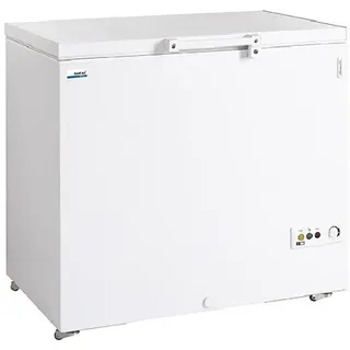 NordCap TKT 305