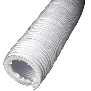 Hama Xavax 2 m Abluftschlauch