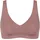 Zero Bra 10217729
