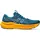 Herren Dark Teal/White 46,5
