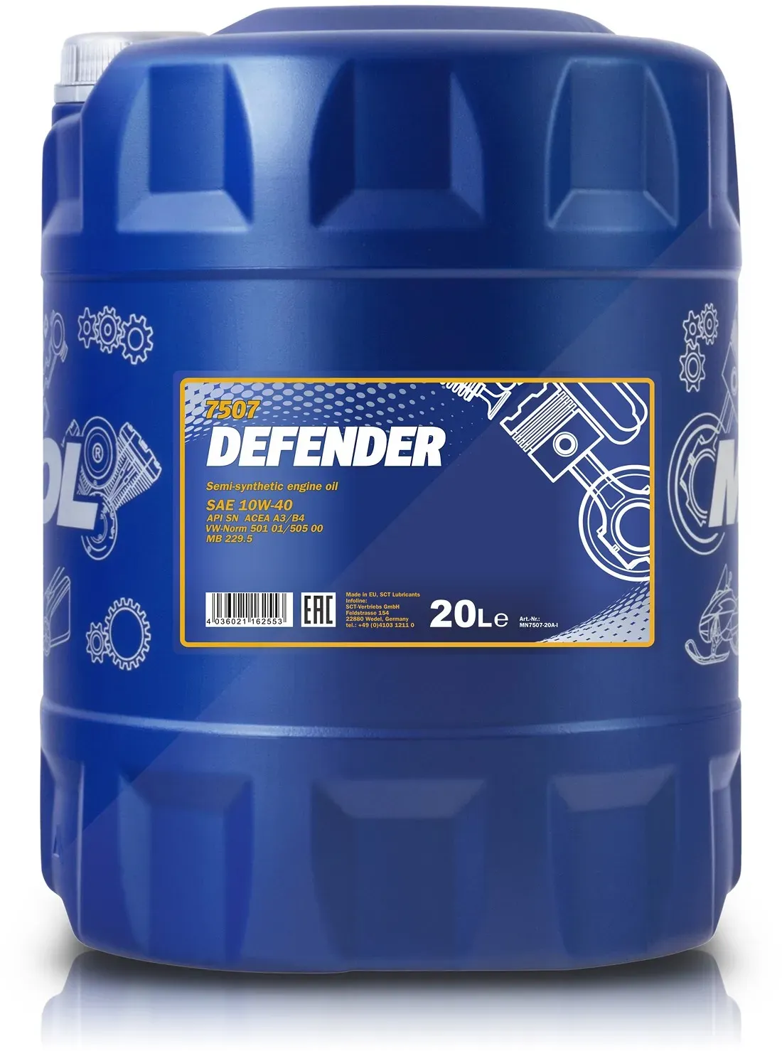 Produktbild