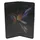 12 GB RAM 512 GB Phantom Black