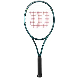 Wilson BLADE 100L V9 FRM 3