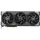 TUF Gaming GeForce RTX 5090 OC Edition 32GB GDDR7 90YV0LY0-M0NA00