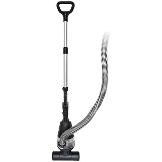 Heissner Teichschlammsauger F2-00, 8000 l/h - Teich- und Poolreinigung