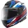 Zenith Bright Blue L