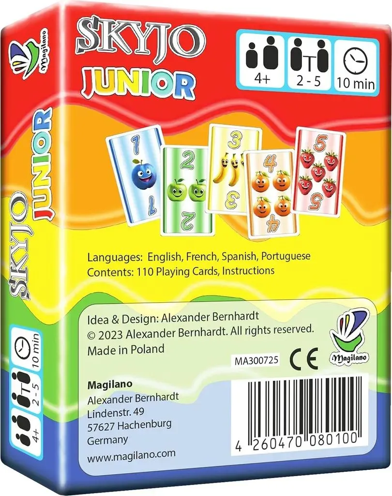Produktbild