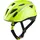 45-49 cm Kinder be visible reflective 2020
