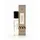10 ml