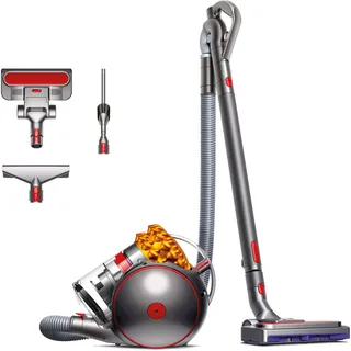 Dyson Cinetic Big Ball Multifloor 2