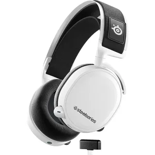 SteelSeries Arctis 7+ -