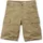 Rigby Cargo-Shorts Braun 28