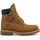 wheat nubuck 46