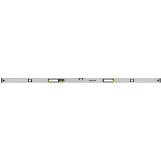 Stanley Wasserwaage 200 cm