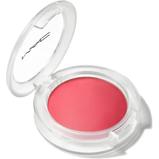 MAC Glow Play Blush Pink