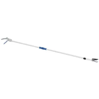 OASE FlexiCut 2 in 1