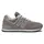 Grey / White 42