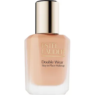 Estée Lauder Double Wear Stay-In-Place Makeup LSF 10 2N1 desert beige 30 ml