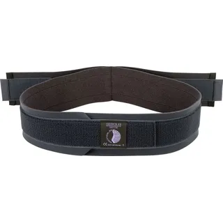 Serola Biomechanics Serola Belt Iliosakralgürtel 1 St