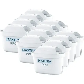 Brita Maxtra Pro All-In-1 Kartuschen 12 St.
