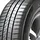 185/55 R14 80H