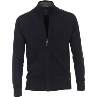 Redmond Strickjacke Uni - M