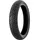 BT46 FRONT 110/70-17 54H TL