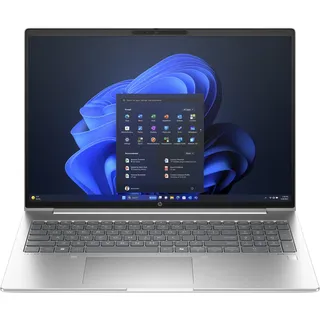 Intel Core Ultra 5 125U 8 GB RAM 256 GB SSD Win11 Pro