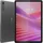 4 GB RAM 64 GB Wi-Fi + LTE Luna Grey inkl. Clear Case