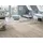 Kronoflooring Super Natural 128 5 x 19 4 cm Braun