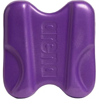 Arena Pullkick II Pflaume