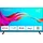 40 VX-2 40" LED Full HD Smart TV