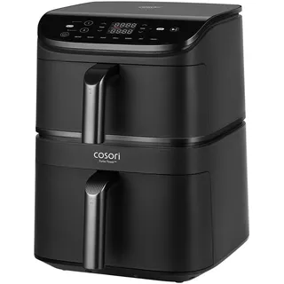 COSORI Turbo Tower CAF-DC121-AEUR
