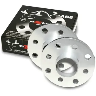 JOM 780009 Spurverbreiterung,