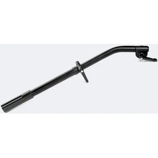 Sachtler Pan bar Movie right (telescopic)