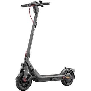 Segway Ninebot E3 D