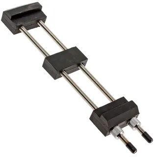 Skerper Schleifsteinhalter SA001 Universal und Verstellbar