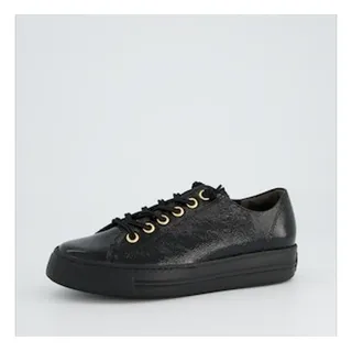 black lacquer 42,5